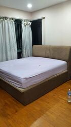 Liria Terrace (D17), Terrace #463141291